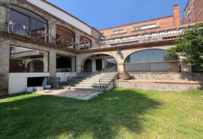 Foto de inmueble en Lomas de Santa Fe, Col. Lomas de Santa Fe C.P. 01219, Álvaro Obregón