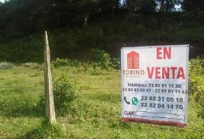 Foto de inmueble en  , Col. Lomas de Sedeño C.P. 91303, Banderilla