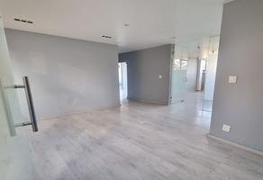 Foto de inmueble en  , Col. Lomas de Sotelo C.P. 53390, Naucalpan de Juárez