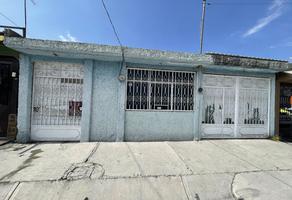 Casas en Lomas de Tecámac, Tecámac, México 