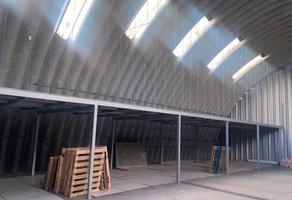 Foto de inmueble en  , Col. Lomas de Tecamachalco C.P. 53950, Naucalpan de Juárez