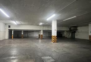 Foto de inmueble en  , Col. Lomas de Tecamachalco C.P. 53950, Naucalpan de Juárez