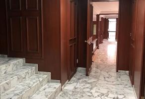 Naucalpan hombre maduro servicio de citas Naucalpan Hombre Maduro Servicio De Citas