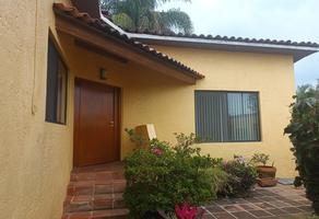 Foto de inmueble en  , Col. Lomas de Tetela C.P. 62156, Cuernavaca