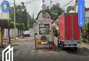 Foto de inmueble en  , Col. Lomas de Tetela C.P. 62156, Cuernavaca