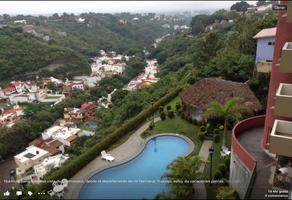 Foto de inmueble en  , Col. Lomas de Tetela C.P. 62156, Cuernavaca