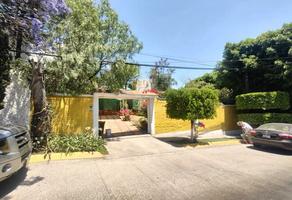 Foto de inmueble en Lomas de Valle Dorado, Col. Lomas de Valle Dorado C.P. 54023, Tlalnepantla de Baz