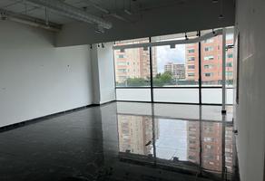 Foto de inmueble en  , Col. Lomas de Vista Hermosa C.P. 05100, Cuajimalpa de Morelos