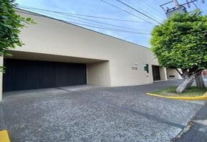 Foto de inmueble en  , Col. Lomas de Vista Hermosa C.P. 05100, Cuajimalpa de Morelos