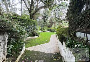 Foto de inmueble en  , Col. Lomas de Vista Hermosa C.P. 05100, Cuajimalpa de Morelos