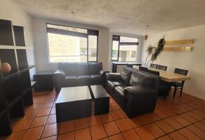 Foto de inmueble en lomas de vista hermosa, Col. Lomas de Vista Hermosa C.P. 05100, Cuajimalpa de Morelos