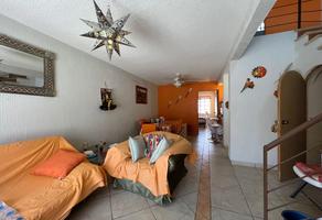 Foto de casa en venta en  , lomas de zompantle, cuernavaca, morelos, 24968284 No. 01