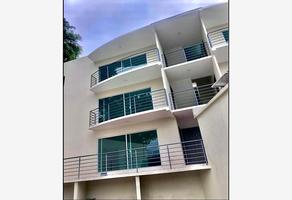 Foto de inmueble en  , Col. Lomas de Zompantle C.P. 62157, Cuernavaca