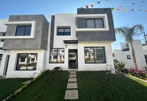 Foto de inmueble en  , Col. Lomas de Zompantle C.P. 62157, Cuernavaca
