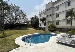 Foto de inmueble en  , Col. Lomas de Zompantle C.P. 62157, Cuernavaca