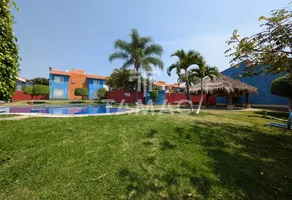 Foto de inmueble en  , Col. Lomas de Zompantle C.P. 62157, Cuernavaca