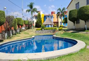 Foto de inmueble en  , Col. Lomas de Zompantle C.P. 62157, Cuernavaca