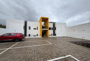Foto de inmueble en  , Col. Lomas de Zompantle C.P. 62157, Cuernavaca