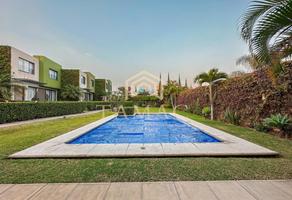 Foto de inmueble en  , Col. Lomas de Zompantle C.P. 62157, Cuernavaca