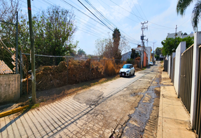 Foto de inmueble en , Col. Lomas de Zompantle C.P. 62157, Cuernavaca
