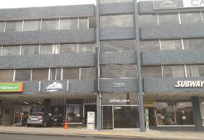 Foto de inmueble en  , Col. Lomas del Campestre C.P. 37150, León