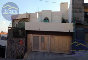 Foto de inmueble en  , Col. Lomas del Campestre C.P. 37150, León