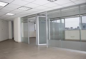 Foto de inmueble en  , Col. Lomas del Campestre C.P. 37150, León