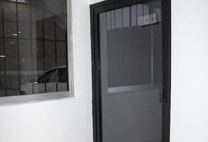 Foto de inmueble en  , Col. Lomas del Campestre C.P. 37150, León