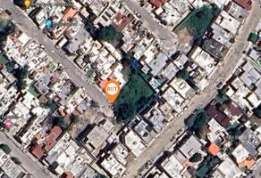 Foto de inmueble en  , Col. Lomas Del Chairel C.P. 89360, Tampico