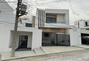 Foto de inmueble en  , Col. Lomas Del Chairel C.P. 89360, Tampico