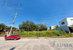 Foto de inmueble en  , Col. Lomas Del Chairel C.P. 89360, Tampico