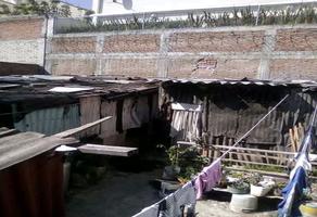 Foto de inmueble en  , Col. Lomas del Chamizal C.P. 05129, Cuajimalpa de Morelos