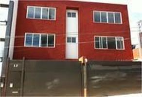 Foto de inmueble en  , Col. Lomas del Chamizal C.P. 05129, Cuajimalpa de Morelos