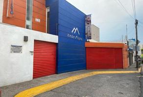 Foto de inmueble en  , Col. Lomas del Chamizal C.P. 05129, Cuajimalpa de Morelos
