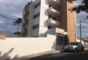 Get Platja murta condominis davant del mar 2 dormitoris Free