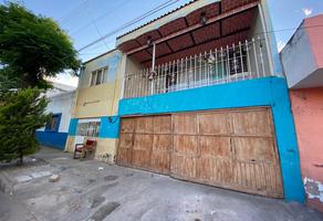 Casas en venta en Lomas del Paraíso 1a. Sección, ... 
