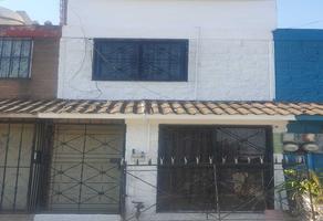 Foto de inmueble en ., Col. Lomas del Parque I C.P. 54958, Tultitlán