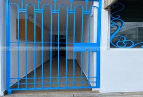 Foto de inmueble en Lomas del Roble, Col. Lomas del Roble C.P. 66450, San Nicolás de los Garza