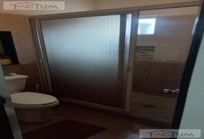 Foto de inmueble en , Col. Lomas del Roble C.P. 66450, San Nicolás de los Garza