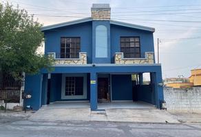 Foto de inmueble en  , Col. Lomas del Roble Sector 2 C.P. 66450, San Nicolás de los Garza