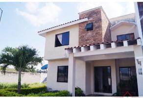 Casas De Venta En Tapachula Chiapas