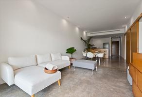 Foto de inmueble en  , Col. Lomas del Sol C.P. 63735, Bahía de Banderas