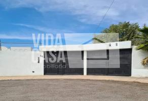 Foto de inmueble en  , Col. Lomas del Sur C.P. 20298, Aguascalientes