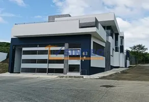 Foto de inmueble en lomas del valle #63, Col. Lomas Residencial C.P. 93308, Poza Rica de Hidalgo