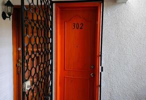 Foto de inmueble en  , Col. Lomas Hermosa C.P. 11200, Miguel Hidalgo