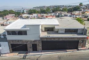 Casas en venta en Lomas Hipódromo, Tijuana, Baja ... 