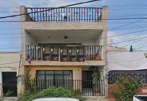Foto de inmueble en  , Col. Lomas Independencia C.P. 44350, Guadalajara