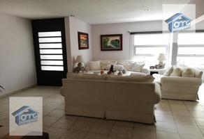 Foto de inmueble en . #., Col. Lomas Lindas I Sección C.P. 52947, Atizapán de Zaragoza