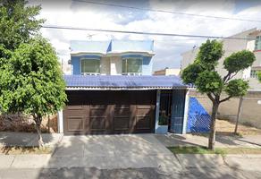 Casas en venta en Lomas Lindas II Sección, Atizap... 
