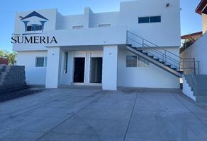 Foto de inmueble en Lomas, Col. Lomas del Santuario II Etapa C.P. 31206, Chihuahua